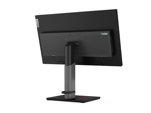 Lenovo ThinkVision Creator Extreme - LED monitor - 27" - 3840 x 2160 4K - IPS - 1000 cd/m� - DisplayHDR 1000 - 2xHDMI, DisplayPort, USB-C — view 13