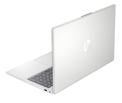 PAVILION NOTEBOOK — view 4