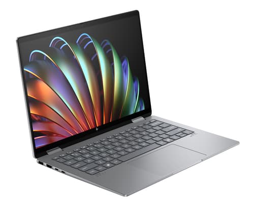 14-FA0009NA R5-8640HS 16G 512GB X360 — view 4