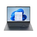 IP5PRO 16 R7-6800HS 16G 512GB 3050TI thumbnail 1