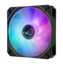 Asus Accessories CLUSTARACK thumbnail 11