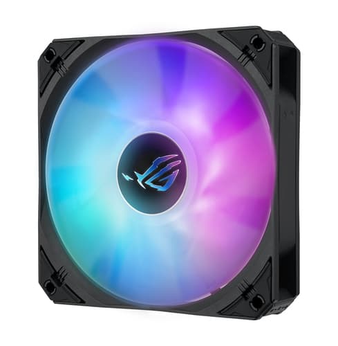 Asus Accessories CLUSTARACK — view 12