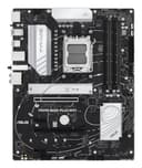 ASUS MOBO MBA thumbnail 2