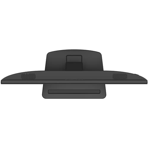 PRO MP2412 — view 6