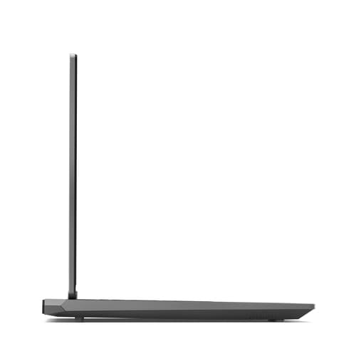 LOQ5 15 R5-7235HS 24GB 1TB 3050 W11 — view 25