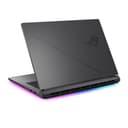 ASUS ROG Strix G18 G815LR-S9002W - Intel Core Ultra 9 - 275HX / up to 5.4 GHz - Win 11 Home - GeForce RTX 5070 Ti - 32 GB RAM - 1 TB SSD NVMe - 18" 2560 x 1600 (WQXGA) @ 240 Hz - 2.5 Gigabit Ethernet - Wi-Fi 7, Bluetooth thumbnail 5