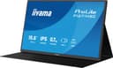 iiyama P1671HSC-B1 15.6" Portable Monito thumbnail 6
