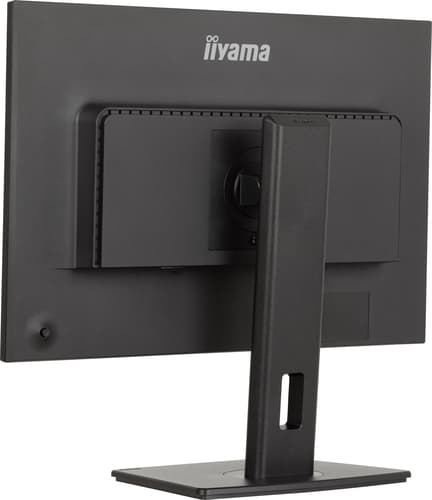 XB2495WSU-B1 — view 12
