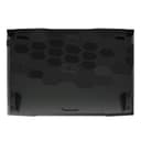 PULSE 17 B13VFK-010UK thumbnail 10