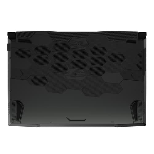 PULSE 17 B13VFK-010UK — view 11