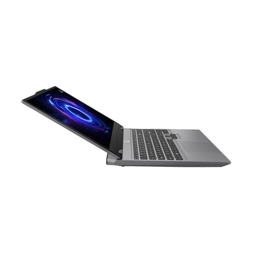 LOQ 15 I7-13650HX 16GB 1TB W11H — view 7