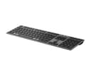 HP 725 - Keyboard and mouse set