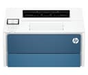 HP LASERJET PRO 4007N PRINTER thumbnail 1