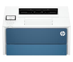 HP LASERJET PRO 4007DN PRINTER