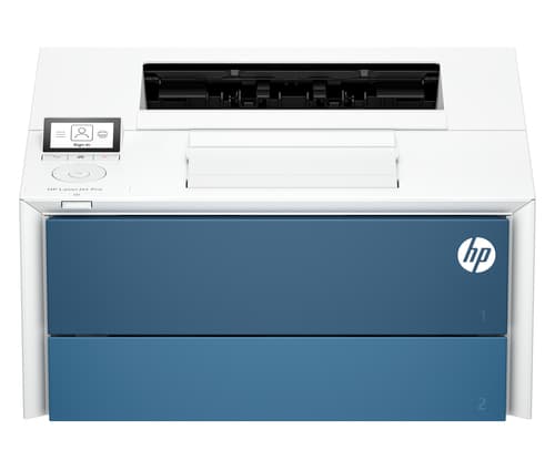 HP LASERJET PRO 4007N PRINTER