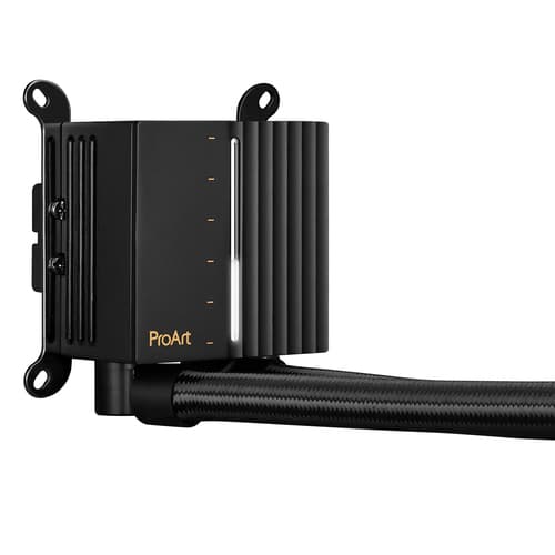 Asus Accessories CLUSTARACK — view 12