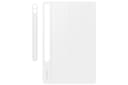 SAMSUNG Accessories thumbnail 4