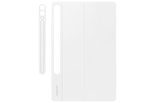 SAMSUNG Accessories — view 5