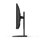 27IN 16:9 LED BACKLIT MONITOR thumbnail 4