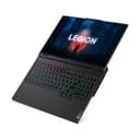 LEGPRO7 16 R9-7945HX 32GB 1TB 4080 thumbnail 16