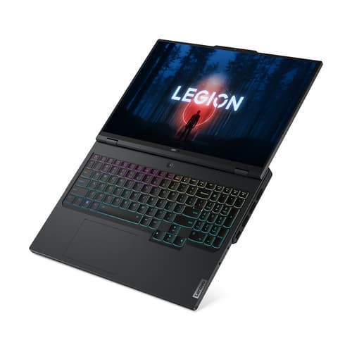 LEGPRO7 16 R9-7945HX 32GB 1TB 4080 — view 17
