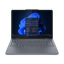 Lenovo 13w 2-in-1 Gen 3 - 13.3" - Intel Core 5 - 120U - 16 GB RAM - 512 GB SSD - UK thumbnail 1