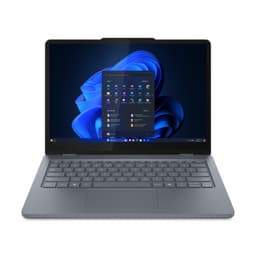 Lenovo 13w 2-in-1 Gen 3 - 13.3" - Intel Core 5 - 120U - 16 GB RAM - 512 GB SSD - UK