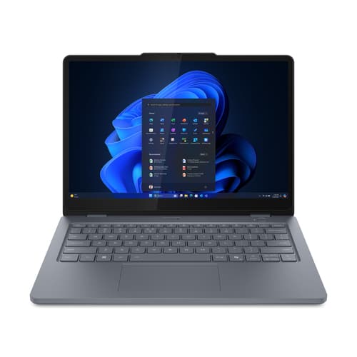 Lenovo 13w 2-in-1 Gen 3 - 13.3" - Intel Core 5 - 120U - 16 GB RAM - 512 GB SSD - UK