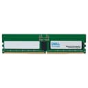 Dell - DDR5 - module - 32 GB - DIMM 288-pin - 2800 MHz - registered - Upgrade - for PowerEdge R660, R760, R760xs, T550 thumbnail 1
