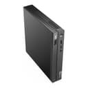 Lenovo ThinkCentre neo 50q Gen 4 12LN