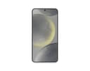 ^S24 STANDING GRIP CASE BLUE thumbnail 2