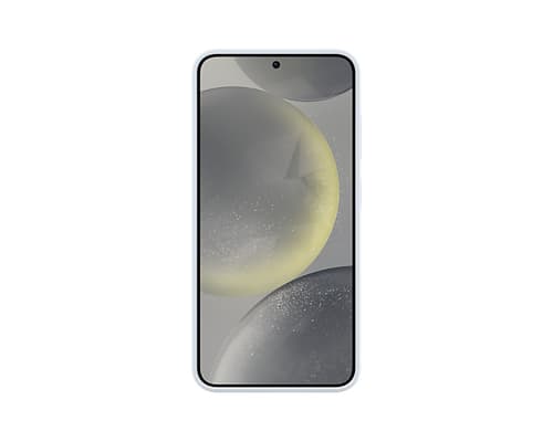 ^S24 STANDING GRIP CASE BLUE — view 3