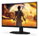 AOC Gaming C24G42E