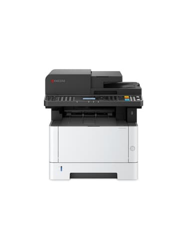 KYOCERA HARDWARE KYO MONO MFP