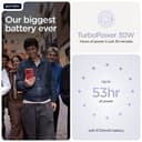 G86 POWER COSMIC SKY thumbnail 18
