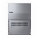 Lenovo ThinkBook 14 G6 ABP 21KJ