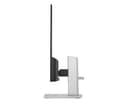HP S5 524SH FHD MONITOR thumbnail 12