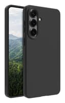 Bulk-Nuuk-Galaxy S26 Edge-BK thumbnail 1