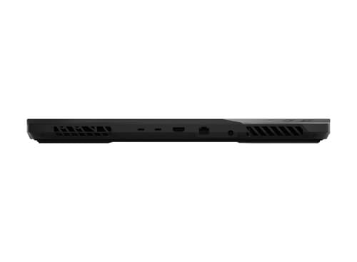 STRIX SCAR 17 R97945HX 32GB/1TB 4080 — view 10