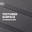 FELLOWES ERGONOMICS thumbnail 7
