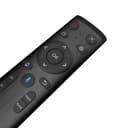 BenQ TRY01 - Remote control thumbnail 2