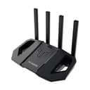 ASUS NETWORKING NETWORK thumbnail 2