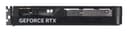 ASUS Dual EVO - OC Edition - graphics card - GeForce RTX 5060 - 8 GB GDDR7 - PCI Express 5.0 - 3 x DisplayPort, HDMI thumbnail 11