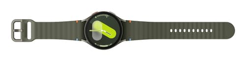 ^GALAXY WATCH7 44MM LTE GREEN — view 7