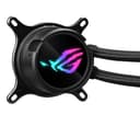 Asus Accessories CLUSTARACK thumbnail 7