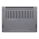 ASUS ExpertBook P3 PM3406CK-R715X - Copilot+ PC - 14" - AMD Ryzen AI 7 - 350 - 16 GB RAM - 512 GB SSD