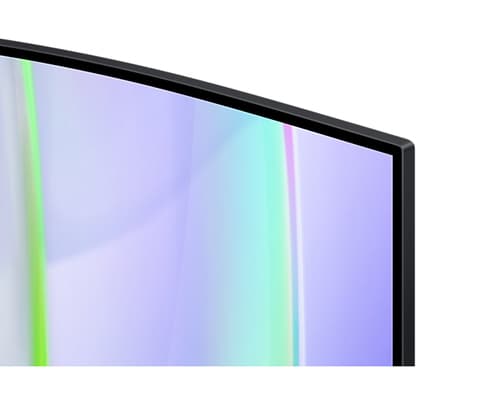 Samsung TFT Monitors BACK TO BACK — view 11