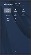 CDE6531-1C Commercial Display,65 thumbnail 4