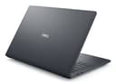 DELL MA14250 U7265H 32/1TB W11P thumbnail 5