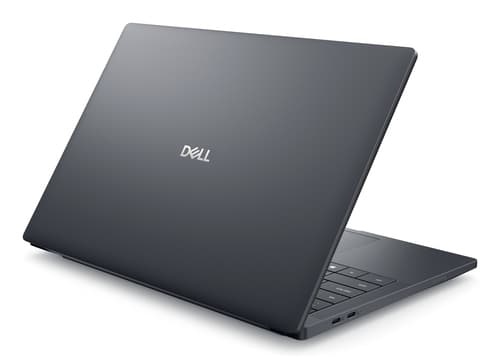DELL MA14250 U7265H 32/1TB W11P — view 6